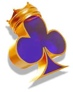   Goodwin Casino Online