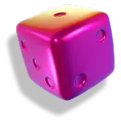   Goodwin Casino Online