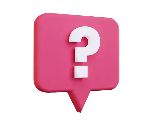 FAQ About Goodwin  Goodwin Casino Online