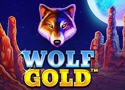 Wolf G Goodwin Casino Game  Goodwin Casino Online
