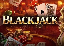 Casino blackjack game  Goodwin Casino Online