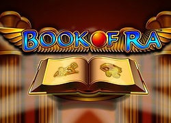 Book of Ra Goodwin Casino Slot  Goodwin Casino Online