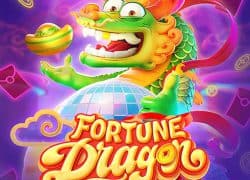 Fortune Dragon Goodwin Casino Game  Goodwin Casino Online