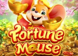 Fortune Mouse Goodwin Casino Game  Goodwin Casino Online