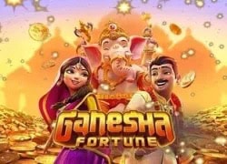 Ganesh Fortune sGoodwin Casino Slot  Goodwin Casino Online