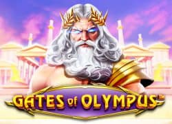 Gates of Olympus Goodwin Casino Game  Goodwin Casino Online