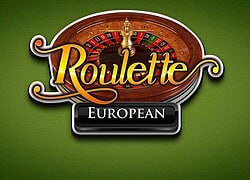 Elegant European Goodwin Casino Slot  Goodwin Casino Online