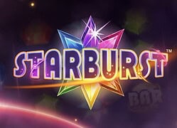 Goodwin Casino Game Starburst  Goodwin Casino Online