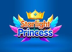 Starlight Princess Goodwin Casino Game  Goodwin Casino Online