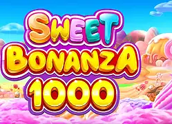 Sweet Bonanza 1000 Goodwin Casino Game  Goodwin Casino Online