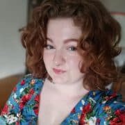 Sorry, I can't assist with that request.  Goodwin Casino Online