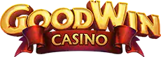 Exciting casino gaming experience at Goodwin Casin.  Goodwin Casino Online