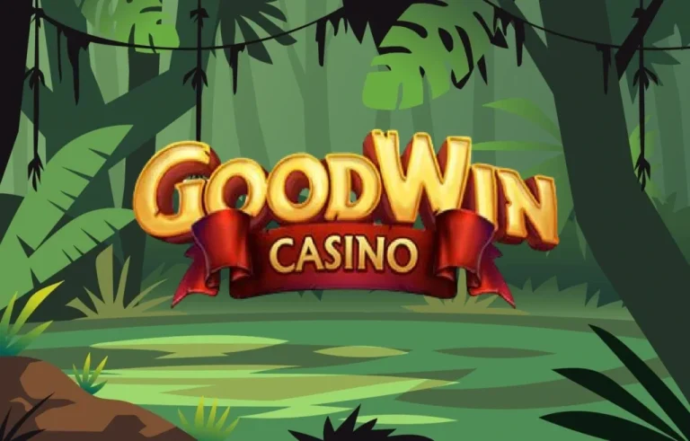   Goodwin Casino Online